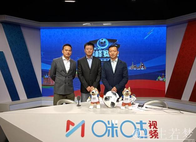 CBA版权竞标：咪咕5年7.5亿高报价致其他平台无人接盘