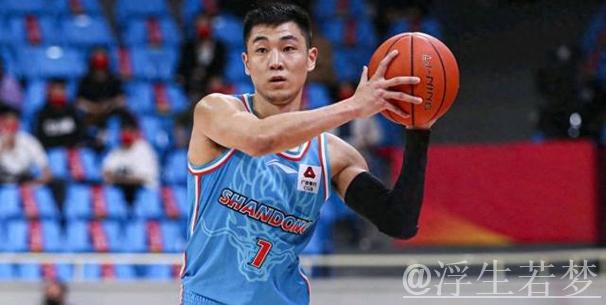 高诗岩回应国家队争议:理性分析让工兵首发的责任不在他 高诗岩回应国家队争议:理性分析让工兵首发的责任不在他