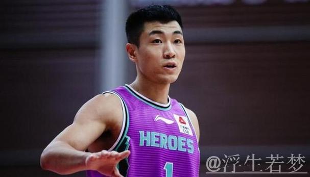 高诗岩回应国家队争议:理性分析让工兵首发的责任不在他 高诗岩回应国家队争议:理性分析让工兵首发的责任不在他