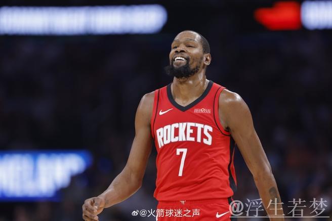 杰弗森驳斥'杜兰特拯救库里'观点 杰弗森驳斥'杜兰特拯救库里'观点