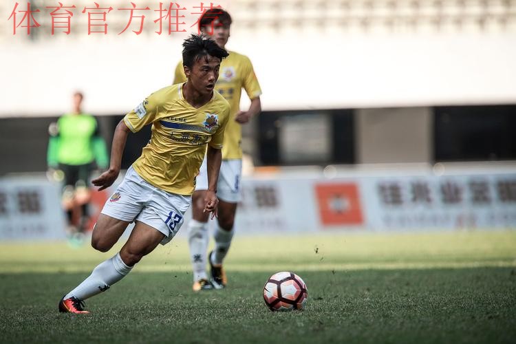 2019中甲联赛第23轮及21轮补赛：申鑫绝杀南通近16轮首胜