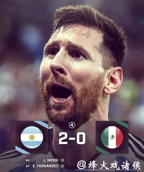 世界杯直播时不可错过的瞬间盘点 世界杯直播时不可错过的瞬间盘点