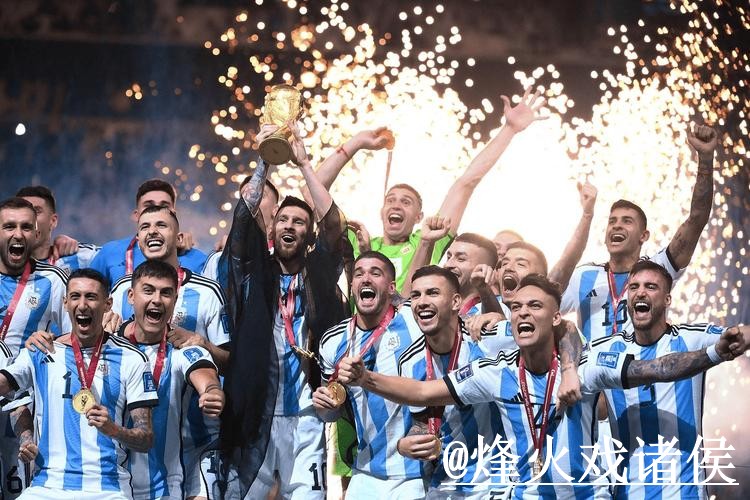 2026世界杯比分问题解析，结果查看与APP入口说明