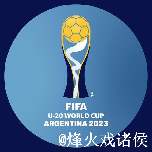 2026世界杯盘口入口对比，滚球盘口和赛中走势哪个更方便