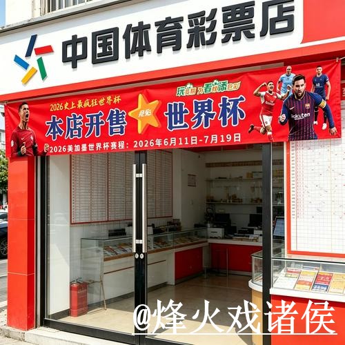 2026世界杯决赛下注APP避坑说明,登录问题和备用入口要注意 2026世界杯决赛下注APP避坑说明,登录问题和备用入口要注意