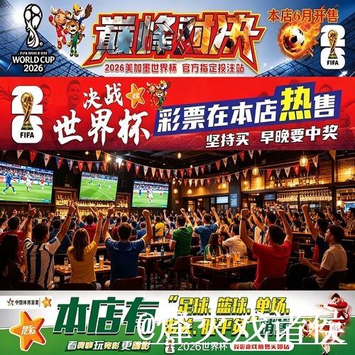 2026世界杯决赛下注APP避坑说明,登录问题和备用入口要注意 2026世界杯决赛下注APP避坑说明,登录问题和备用入口要注意