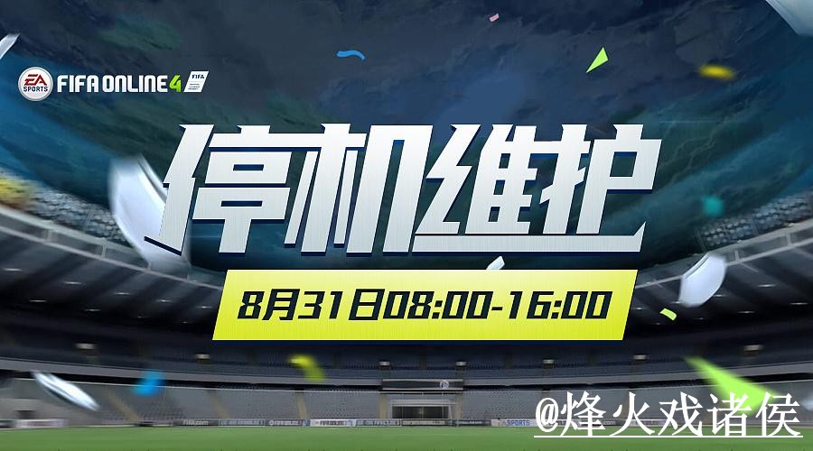 2026世界杯竞猜官网使用经验,入口更新与规则理解整理 2026世界杯竞猜官网使用经验,入口更新与规则理解整理