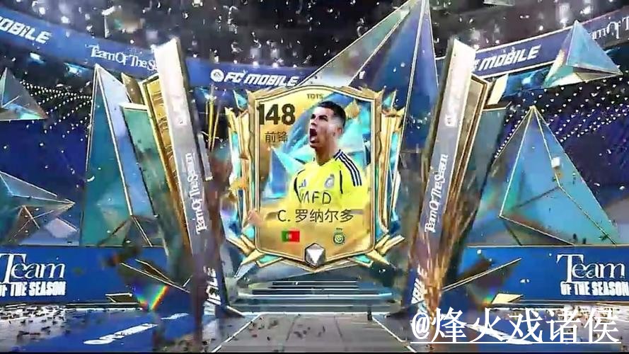 2026世界杯下注网址平台推荐,新手选择和使用体验怎么选 2026世界杯下注网址平台推荐,新手选择和使用体验怎么选