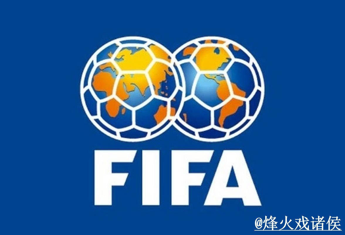 世界杯外围怎么找?平台稳定性和最新地址说明 世界杯外围怎么找?平台稳定性和最新地址说明