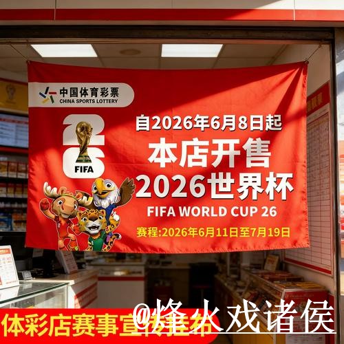2026世界杯买球官网怎么找?入口选择和新手使用说明 2026世界杯买球官网怎么找?入口选择和新手使用说明