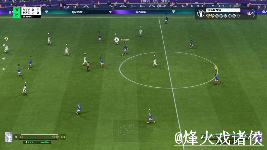 2026世界杯官网APP入口整理,旧地址问题与访问方式参考 2026世界杯官网APP入口整理,旧地址问题与访问方式参考
