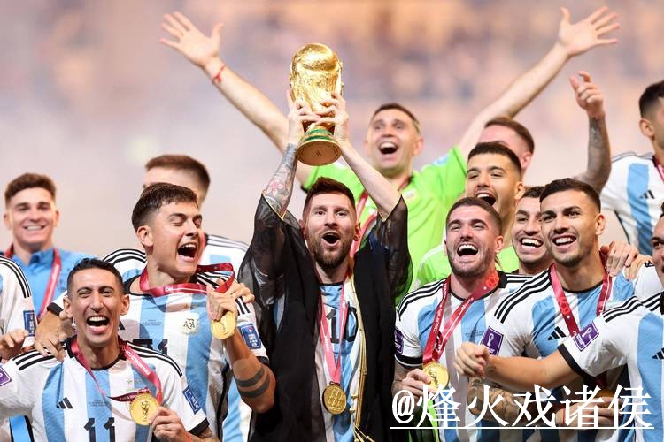 2026世界杯赛事竞猜靠谱吗?规则理解和冠军方向要注意 2026世界杯赛事竞猜靠谱吗?规则理解和冠军方向要注意